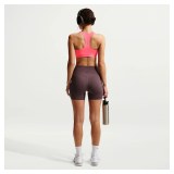 Топ женский Nike Swift High-Support HM5220-897_image_4
