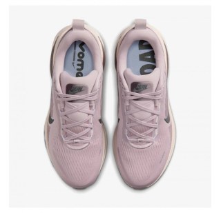 Жіночі кросівки Nike W Vomero 18 HM6804-607