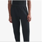 Чоловічі штани Nike M Nk Df Is Pant HQ6970-010_image_1