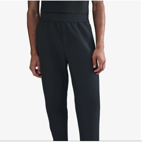 Чоловічі штани Nike M Nk Df Is Pant HQ6970-010_image_1