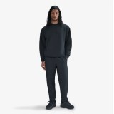 Чоловічі штани Nike M Nk Df Is Pant HQ6970-010_image_6