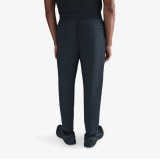 Чоловічі штани Nike M Nk Df Is Pant HQ6970-010_image_2