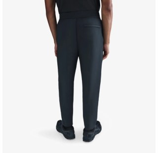 Чоловічі штани Nike M Nk Df Is Pant HQ6970-010