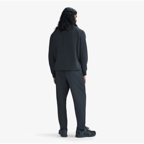 Чоловічі штани Nike M Nk Df Is Pant HQ6970-010_image_5