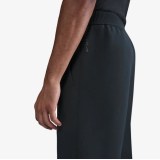 Чоловічі штани Nike M Nk Df Is Pant HQ6970-010_image_3