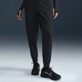 Штаны женские Nike Dri-Fit Black HQ8184-010_image_1