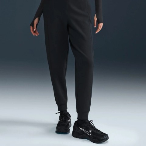 Штаны женские Nike Dri-Fit Black HQ8184-010_image_1