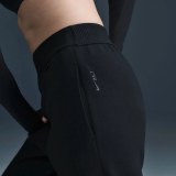 Штаны женские Nike Dri-Fit Black HQ8184-010_image_4