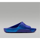Тапочки жіночі Nike Post Jordan HV0486-500_image_1