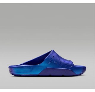 Тапочки жіночі Nike Post Jordan HV0486-500