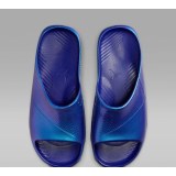 Тапочки жіночі Nike Post Jordan HV0486-500_image_3