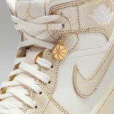 Кросівки жіночі Air Jordan 1 Mid Se HV5159-100_image_6