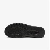 Мужские кроссовки Nike Flex Train HV9972-001_image_4