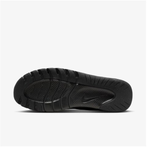 Мужские кроссовки Nike Flex Train HV9972-001_image_4
