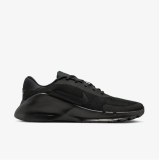 Мужские кроссовки Nike Flex Train HV9972-001_image_1