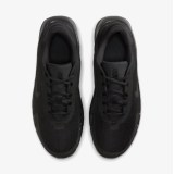 Мужские кроссовки Nike Flex Train HV9972-001_image_3