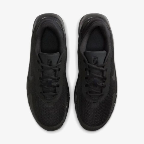 Мужские кроссовки Nike Flex Train HV9972-001_image_3