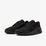 Мужские кроссовки Nike Flex Train HV9972-001_image_8
