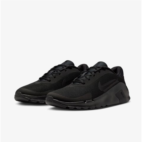 Мужские кроссовки Nike Flex Train HV9972-001_image_8