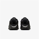 Мужские кроссовки Nike Flex Train HV9972-001_image_6