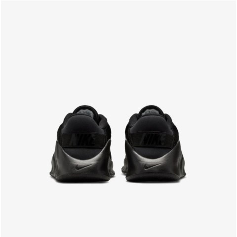 Мужские кроссовки Nike Flex Train HV9972-001_image_6