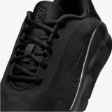Мужские кроссовки Nike Flex Train HV9972-001_image_5