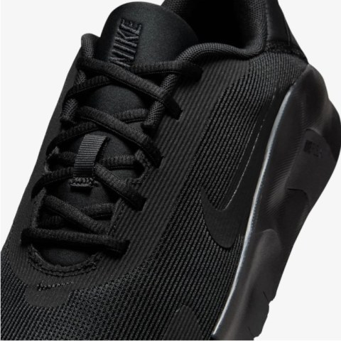 Мужские кроссовки Nike Flex Train HV9972-001_image_5