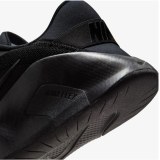 Мужские кроссовки Nike Flex Train HV9972-001_image_7
