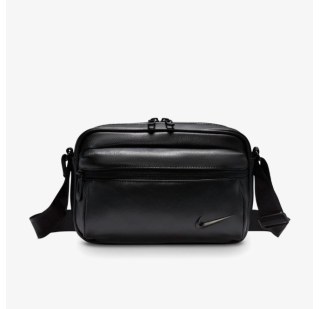 Сумка Nike Heritage Premium Camera Crossbody IB2528-010