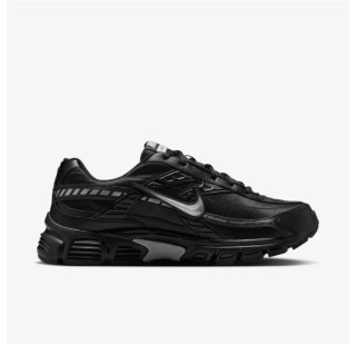 Мужские кроссовки Nike Initiator IB4595-001