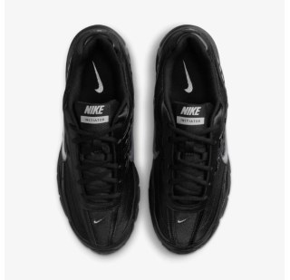 Мужские кроссовки Nike Initiator IB4595-001