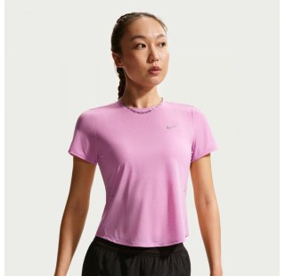 Жіноча футболка Nike Swift Breath IF1680-503