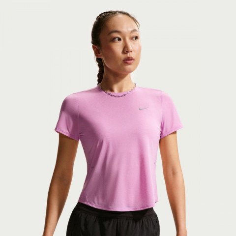 Женская футболка Nike Swift Breath IF1680-503_image_1