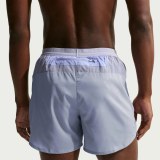 Чоловічі бігові шорти Nike M Nk Df 5Bf Stride Nvlty IF2016-506_image_2