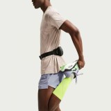 Чоловічі бігові шорти Nike M Nk Df 5Bf Stride Nvlty IF2016-506_image_3