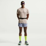 Чоловічі бігові шорти Nike M Nk Df 5Bf Stride Nvlty IF2016-506_image_5