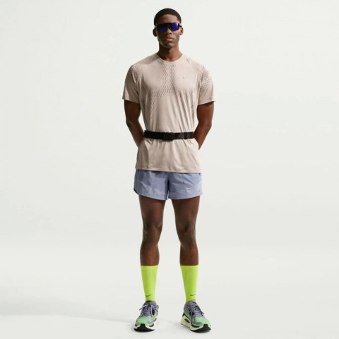Чоловічі бігові шорти Nike M Nk Df 5Bf Stride Nvlty IF2016-506_image_5