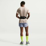 Чоловічі бігові шорти Nike M Nk Df 5Bf Stride Nvlty IF2016-506_image_4