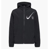 Вітровка чоловіча Nike Foam IF2199-010_image_1