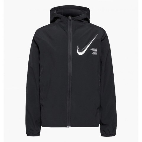 Вітровка чоловіча Nike Foam IF2199-010_image_1