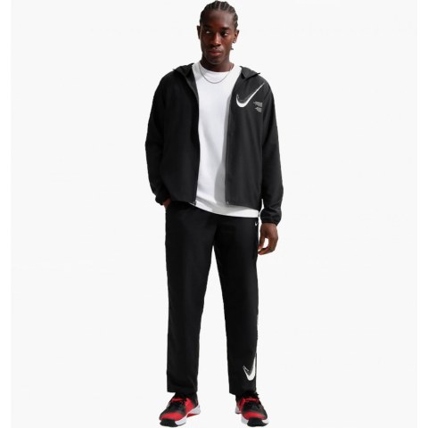 Мужские брюки Nike Dri-Fit Foam IF2201-010_image_3