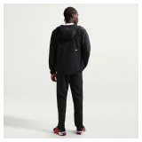 Мужские брюки Nike Dri-Fit Foam IF2201-010_image_2