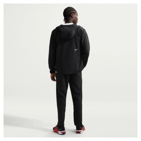 Мужские брюки Nike Dri-Fit Foam IF2201-010_image_2