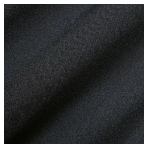 Мужские брюки Nike Dri-Fit Foam IF2201-010_image_4