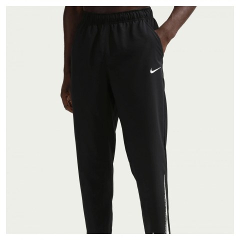 Мужские брюки Nike Dri-Fit Foam IF2201-010_image_1