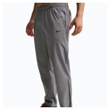Мужские брюки Nike Dri-Fit Foam IF2201-084_image_1