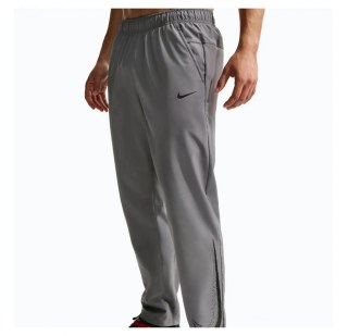 Чоловічі штани Nike Dri-Fit Foam IF2201-084