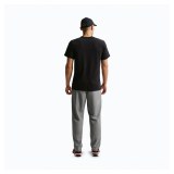 Мужские брюки Nike Dri-Fit Foam IF2201-084_image_4