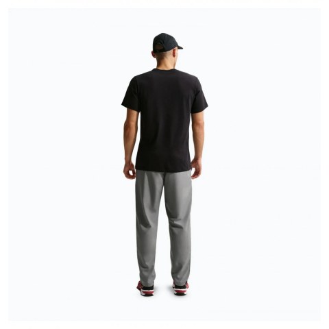 Мужские брюки Nike Dri-Fit Foam IF2201-084_image_4