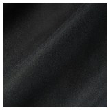 Шорти чоловічі Nike Dri-Fit Black IF2996-010_image_3